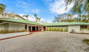 245 WILLOW Ave, Anna Maria, FL 34216