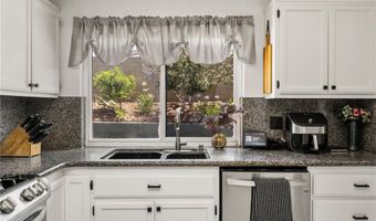 4154 E Fauna Ave, Anaheim, CA 92807