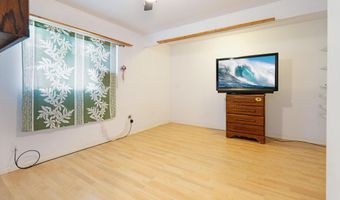 708 Kaulu Pl, Kahului, HI 96732