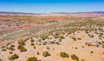 174 HARMONY, Abiquiu, NM 87510
