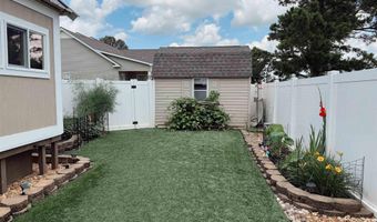 5780 Snake Rd, Athens, AL 35611