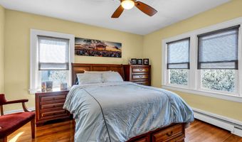 401 3rd Ave, Asbury Park, NJ 07712