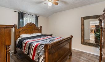 186 Shafer Trl Trl, Austin, AR 72007
