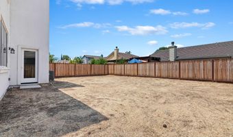 5161 Maniago Way, Antioch, CA 94531