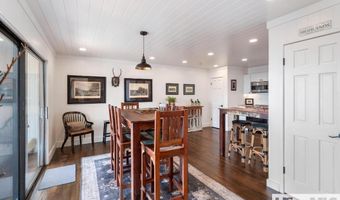 804 VZ Top Rd 804, Highlands, NC 28741