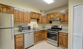 5225 POOKS HILL Rd 710N, Bethesda, MD 20814