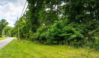 Mat Morrow Road, Arab, AL 35016