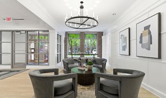 250 Daniel Burnham Sq 305, Columbus, OH 43215
