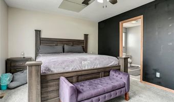 406 S Jackson St, Archie, MO 64725