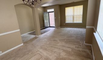 203 Silver Arrow, Austell, GA 30168