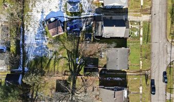 1403 Ohio Ave, Ashtabula, OH 44004