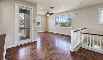 91-1219 Kuanoo St, Ewa Beach, HI 96706