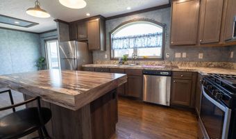 11504 SUNSET Gln, Allendale, MI 49401