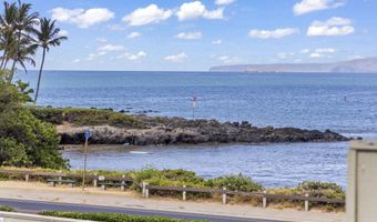 2075 S Kihei Rd 205, Kihei, HI 96753