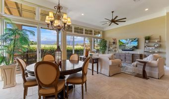 2563 Umeke Cir 64, Kihei, HI 96753