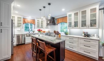 3729 Broadview Dr, Cincinnati, OH 45208