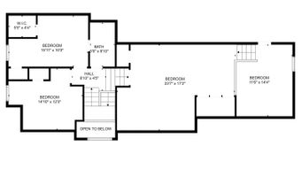 6520 Forrest Commons Blvd, Indianapolis, IN 46227