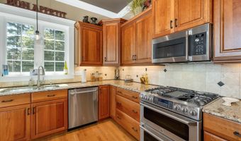 28 Route 11D, Alton, NH 03810