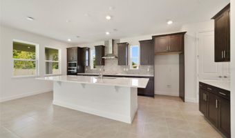 3497 LEMON BUTTON Trce, Apopka, FL 32712