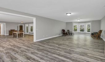 209 High Pointe Dr, Blythewood, SC 29016
