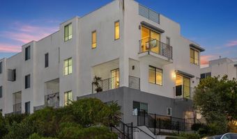 7570 Gibraltar St 101, Carlsbad, CA 92009