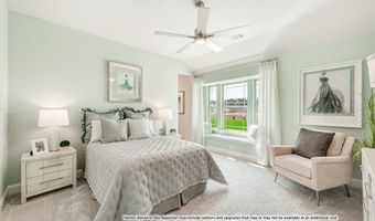 800 Twin Pine Ct, Anna, TX 75409