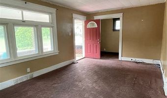653 Mcgrath St, Alliance, OH 44601