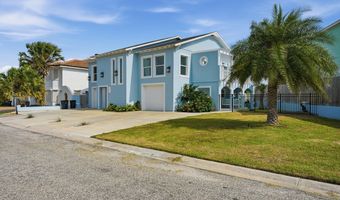 300 Bayview, Aransas Pass, TX 78336