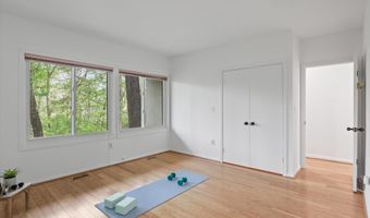 8501 RIVER ROCK Ter, Bethesda, MD 20817