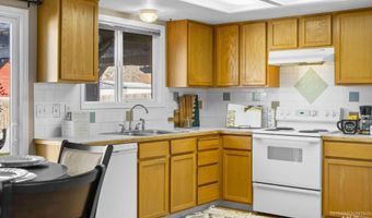 6530 W. Parapet Dr, Boise, ID 83714