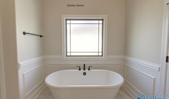 Sedona - A Newby Chapel Road, Athens, AL 35613