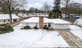 364 Mowbray Rd, Akron, OH 44333