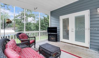 3 Martha Ln, Bluffton, SC 29910