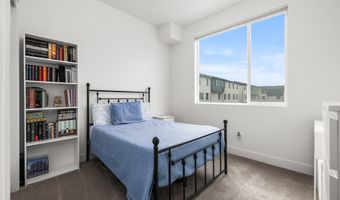 1076 W 490 S 204, American Fork, UT 84003