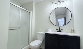 2574 Edgewood Dr, Beloit, WI 53511