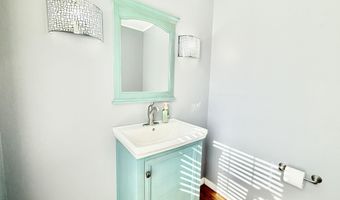 1522 N 20th St, Aberdeen, SD 57401