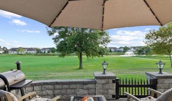 71 CHAMPIONS Dr, Bridgeville, DE 19933