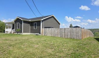 653 Sullivan Rd, Beaver, WV 25813