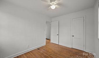 175 Chatham Rd, Asheville, NC 28804