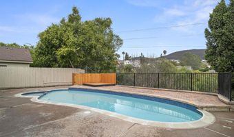 13837 Paseo Cardiel, San Diego, CA 92129
