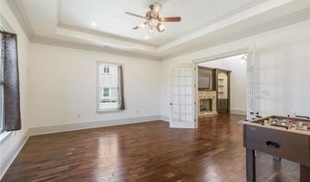 800 FRISCOVILLE Ave, Arabi, LA 70032