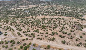 4411 W Sullivan Buttes, Chino Valley, AZ 86323
