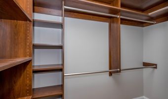 828 Dogwood Ln, Augusta, GA 30909