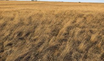 Road 146, Burns, WY 82053
