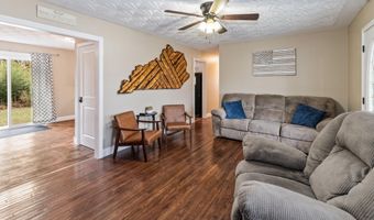 3625 New Shepherdsville Rd, Bardstown, KY 40004