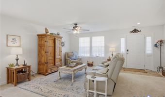 2111 Chaucer Ct, Aylett, VA 23009