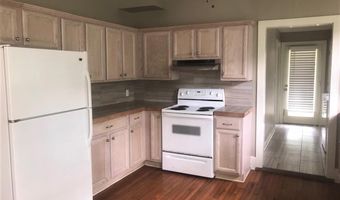 565 Wiltz Dr, Baton Rouge, LA 70809