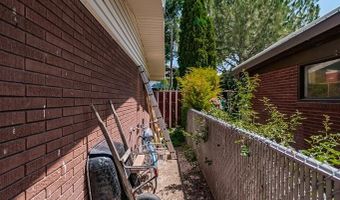 1685 Dennis St, Blackfoot, ID 83221