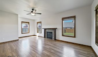 1304 Ingomar Blvd, Belgrade, MT 59714