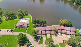 426 Lakebend Pl, Brandon, MS 39042